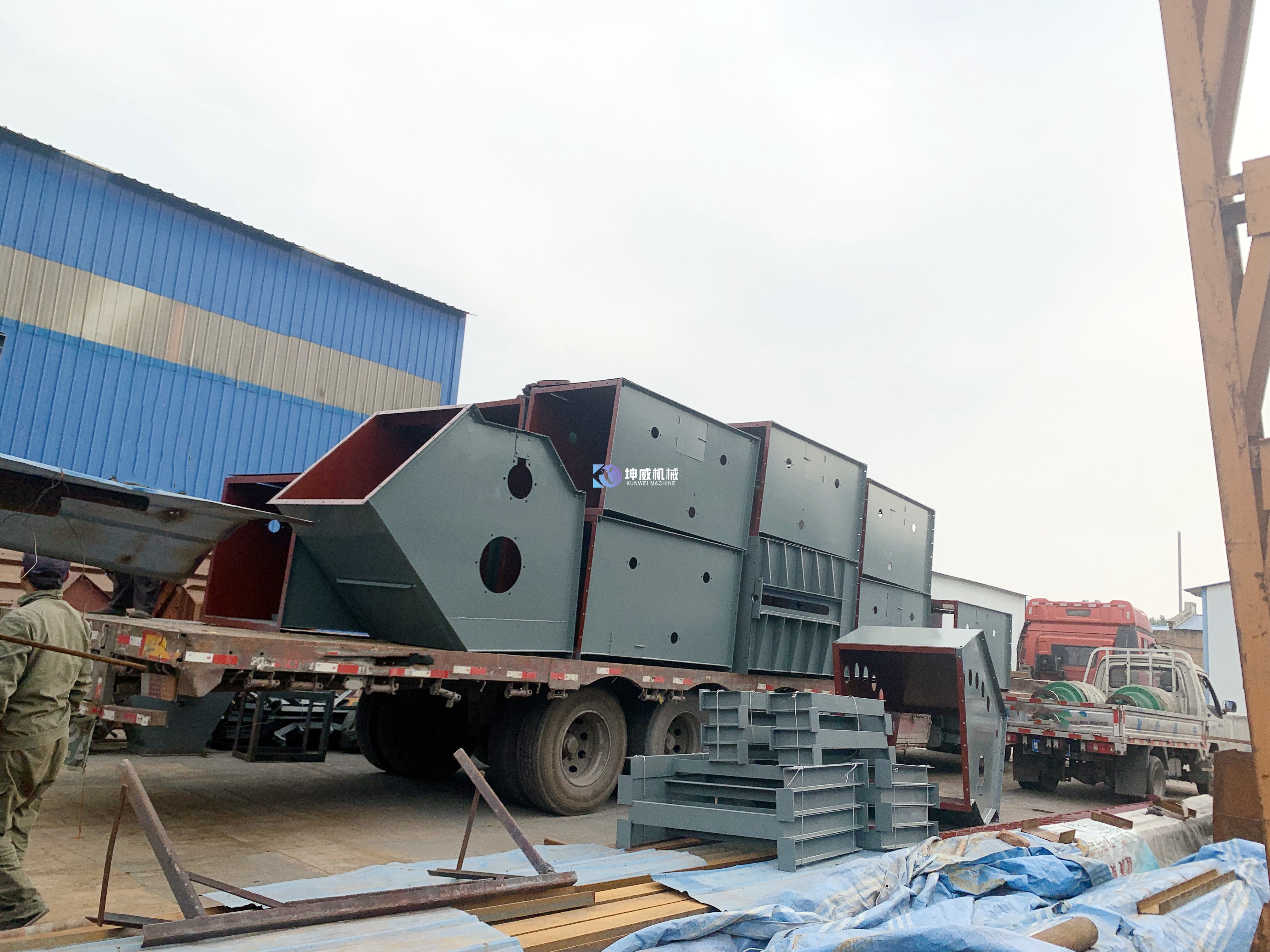 微信圖片_202107050947104 微信圖片_202107050947104