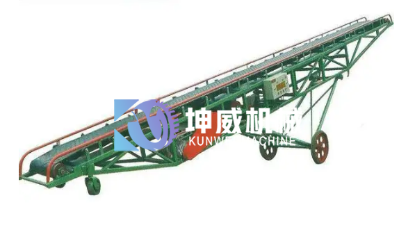  怎么延長皮帶輸送機壽命（皮帶機保養方法）