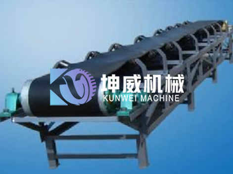 皮帶機需要維護嗎(皮帶輸送機維護方法)