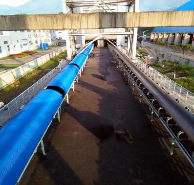 滾筒輸送機(jī) 滾筒輸送機(jī)